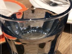 -必胜客(双榆树店)