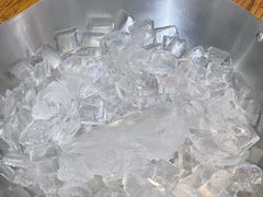 -泽成冰煮羊(非·遗三分店)