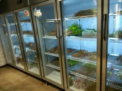 -长药唐师乐山油炸(石人直营店)