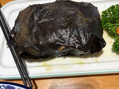 -得意楼蒸菜馆