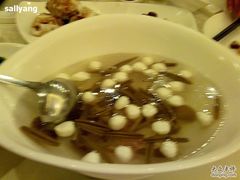图像056-中国饭店-餐厅