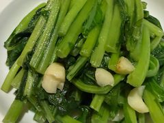 -元素中餐厅.海南菜.粤菜.椰子鸡.海鲜.包房.石梅湾威斯汀度假酒店
