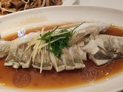 -新旺茶餐厅·早餐·夜宵(仙霞店)