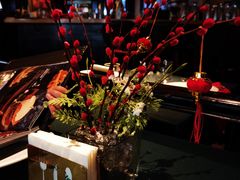 -碧特博格·20年品牌西餐厅(芜湖路店)