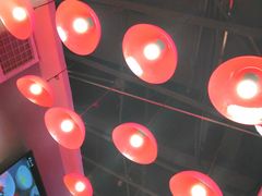 -周鱼小馆石锅酸菜鱼(活力汇店)