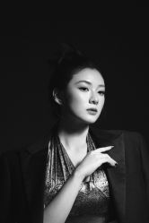 点击看大图 -瞳摄影写真旗舰店