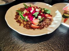 -唐猫庭院·千年陕菜(赛格国际购物中心店)