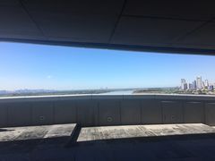 -哈尔滨大剧院