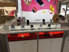 -万达广场(大明宫店)