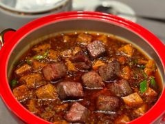 -许家菜(望江店)