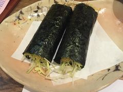 -鹤菊怀石料理(江北店)