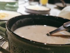-西堤牛排(南京龙江店)