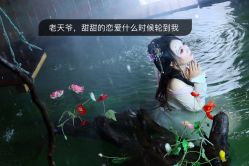 -梓摄影古装写真工作室(富力广场店)