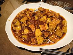 -福来齐·鲁菜海鲜·渔家菜(朝阳街分店)