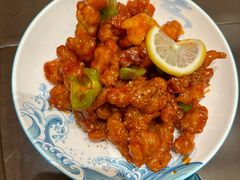 -真定郝家排骨(正定县总店)