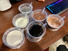 -润生堂(泰然四路店)