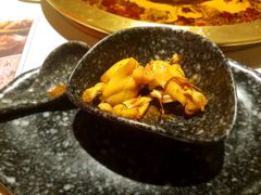 特色美蛙-哥老官重庆美蛙鱼头(虹口龙之梦店)
