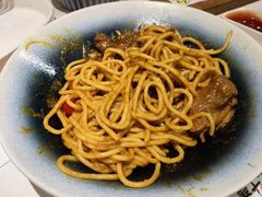 -尊品牛排(沙湾印象汇店)