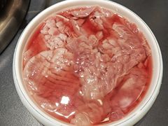 -俏媳妇火锅(宽窄巷子店)