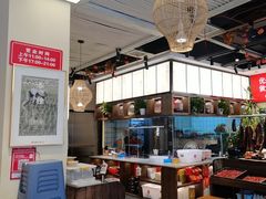-湘村小灶·地道长沙菜·本地人优选(咸嘉新村店)