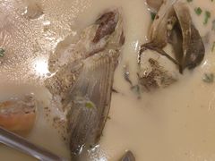 -禧福楼·十五年老店(科技城店)