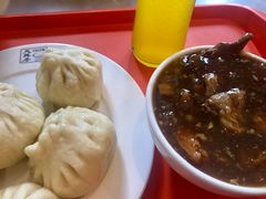 -天兴居(鲜鱼口街店)