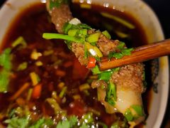 -李德富老街牛杂火锅(抚琴街店)