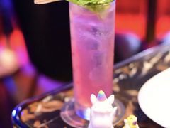 -MOSSO德国餐厅·音乐酒吧(环宇荟店)