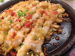 -小民大排档(江汉路店)