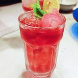 酥虾食务所