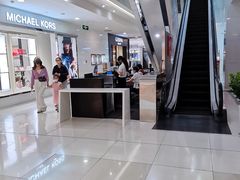 -麦凯乐(尚志大街店)