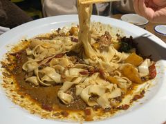 -猫姑娘大盘鸡(商城路店)