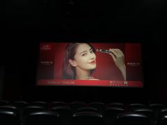 -新世纪电影城(阳光100店)