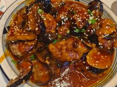 -冷大厨灌汤包