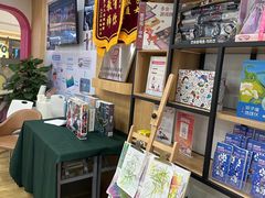 -博沃思·专注力·心理咨询·家庭教育(世豪中心)