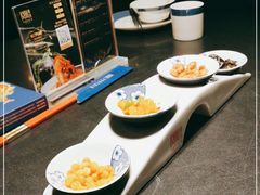 -凤凰湘语(浦东旗舰店)