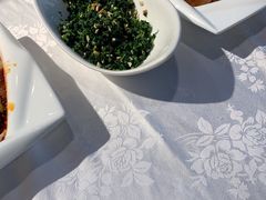 -和记小菜(七宝店)