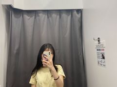 -优衣库(长沙国金中心店)