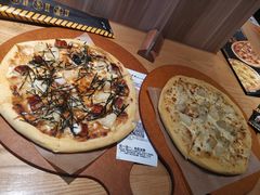-乐凯撒披萨(喜荟城店)