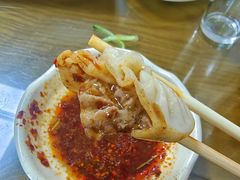 -开封灌汤包子铺(尚志大街店)