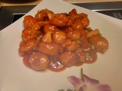 -六千馆(花都店)