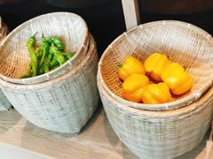 -千稻剁椒大鱼头(CityOn熙地港店)