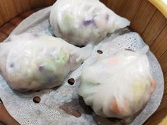 -顺德渔村·岭南一号