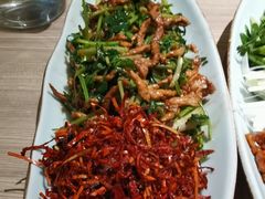 -老昌春饼(松北店)