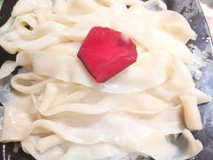 -佬土鹅肠火锅(解放路店)
