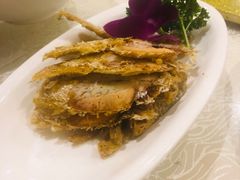 -美乐食街(小南店)