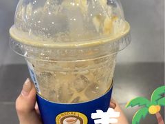 -瑞幸咖啡(SM广场店)