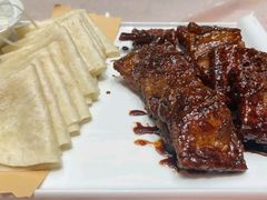 -花中城(清泰街店)