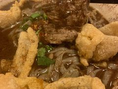 -GOGO Plate(成都太古里店)