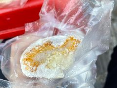 丽华招牌酥饺-丽华早点(大成路店)